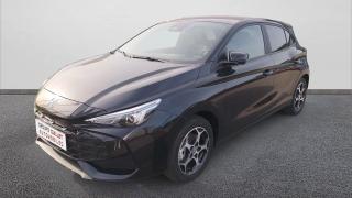 MG MG3  - photo 0