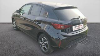 MG MG3  - photo 1