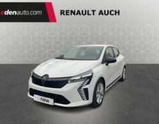 Renault Clio 5 Auch