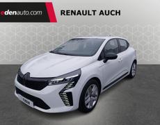 Renault Clio 5 Auch