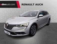 Renault Talisman L'Isle-Jourdain