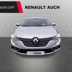 Renault Talisman Estate dCi 130 Energy EDC Intens L'Isle-Jourdain