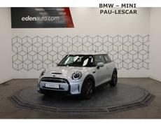 Mini Mini Lescar