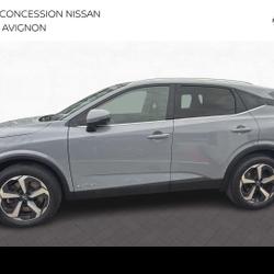 Nissan Qashqai e-POWER 190ch N-Connecta 2022 Avignon