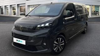 Peugeot Expert  - photo 0