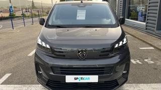 Peugeot Expert  - photo 1