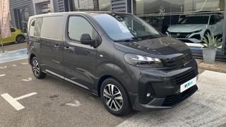 Peugeot Expert  - photo 2