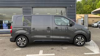 Peugeot Expert  - photo 3