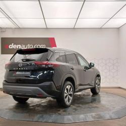 Nissan XTrail e-POWER 204 ch N-Connecta Bruges