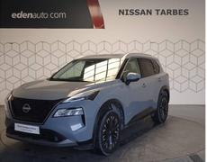 Nissan XTrail Tarbes