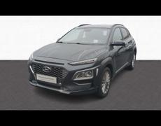 Hyundai Kona Nîmes