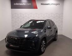 Hyundai Tucson Limoges
