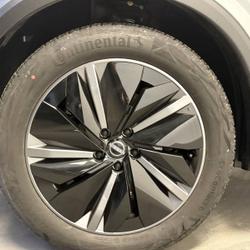 Nissan Qashqai e-Power 190 ch Tekna Limoges