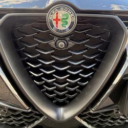 Alfa Romeo Tonale 1.5 Hybrid 160ch VGT TCT7 Sprint Saint-Andr&eacute;-les-Vergers