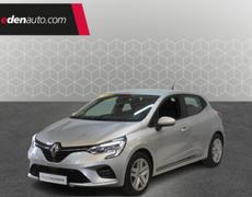 Renault Clio 5 Biarritz