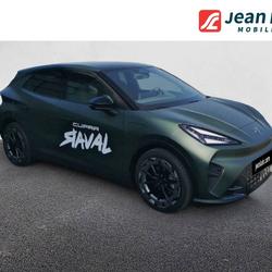 Cupra Raval Raval 226 ch VZ Extreme Volx
