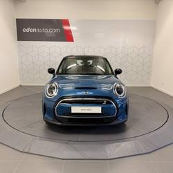 Mini Mini Hatch 3 Portes Cooper SE 184 ch Edition Premium Plus Lagrauli&egrave;re