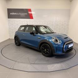 Mini Mini Hatch 3 Portes Cooper SE 184 ch Edition Premium Plus Lagrauli&egrave;re