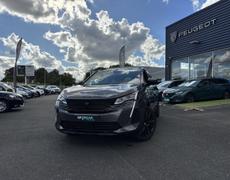Peugeot 5008 Avrillé