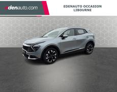 Kia Sportage Libourne