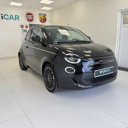 Fiat 500 III BEV 42KWH LA PRIMA Rouen