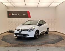 Renault Clio 4 Bruges