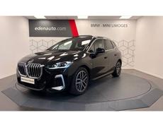 BMW Serie 2 Limoges