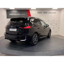 BMW Serie 2 Active Tourer 218i 136 ch DKG7 M Sport Limoges