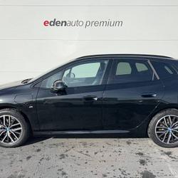 BMW Serie 2 Active Tourer 225e xDrive 245 ch DKG7 M Sport Auch