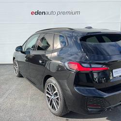 BMW Serie 2 Active Tourer 225e xDrive 245 ch DKG7 M Sport Auch