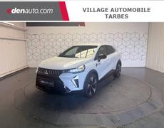 Mitsubishi Grandis - 1.8 MPI HEV 158 Intense - 34 990 €