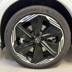 Nissan Qashqai e-Power 190 ch N-Design Limoges