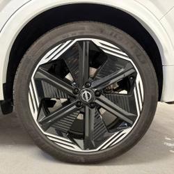 Nissan Qashqai e-Power 190 ch N-Design Limoges