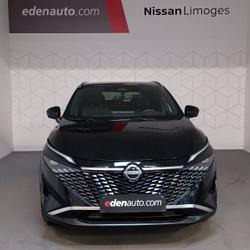 Nissan Qashqai e-Power 190 ch Tekna Limoges