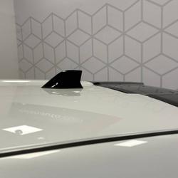 Nissan Juke DIG-T 114 Tekna Limoges