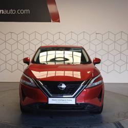 Nissan Qashqai e-Power 190 ch Business Edition Tarbes