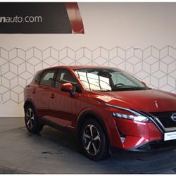 Nissan Qashqai e-Power 190 ch Business Edition Tarbes