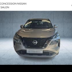 Nissan XTrail e-Power 204ch Acenta 2024 Salon-de-Provence