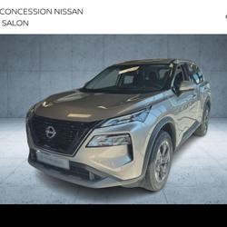 Nissan XTrail e-Power 204ch Acenta 2024 Salon-de-Provence