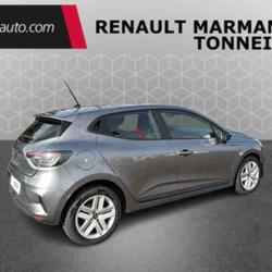 Renault Clio 5 TCe 90 Evolution Tonneins