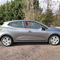 Renault Clio 5 TCe 90 Evolution Tonneins