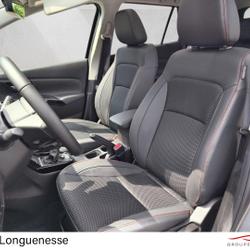 Suzuki S Cross 1.4 Boosterjet Hybrid 110ch Xplore Longuenesse