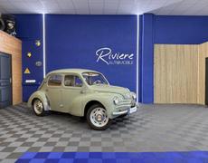 Autres Renault Charlieu