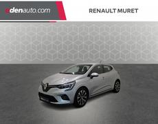 Renault Clio 5 Muret