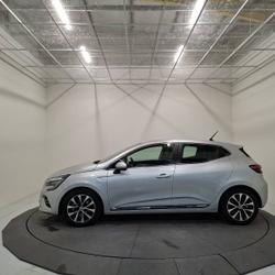 Renault Clio 5 E-Tech 140 - 21N Intens Muret
