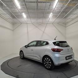 Renault Clio 5 E-Tech 140 - 21N Intens Muret
