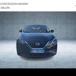Nissan Qashqai e-POWER 190ch Business Edition 2022 Salon-de-Provence