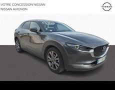 Mazda CX-30 Avignon