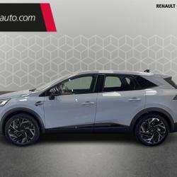 Renault Symbioz E-Tech full hybrid 145 Esprit Alpine Orthez