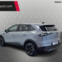 Renault Symbioz E-Tech full hybrid 145 Esprit Alpine Orthez